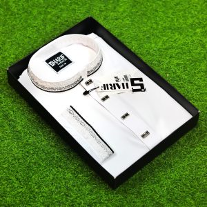 কটন কাপড়ের (সুতি)