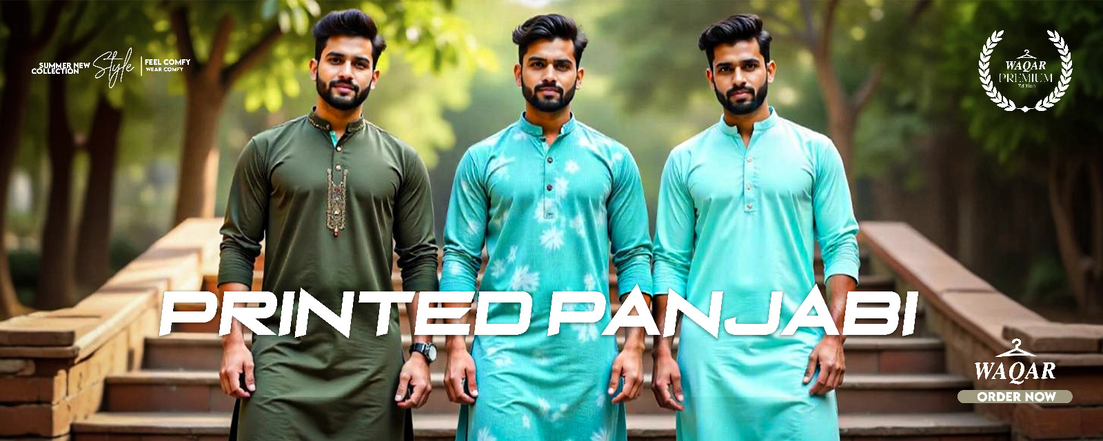 WhatsApp Image 2025-06-20 at 9.18.20 PM