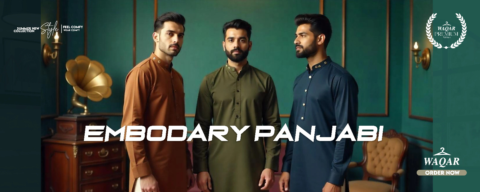 WhatsApp Image 2025-06-20 at 9.18.20 PM(1)