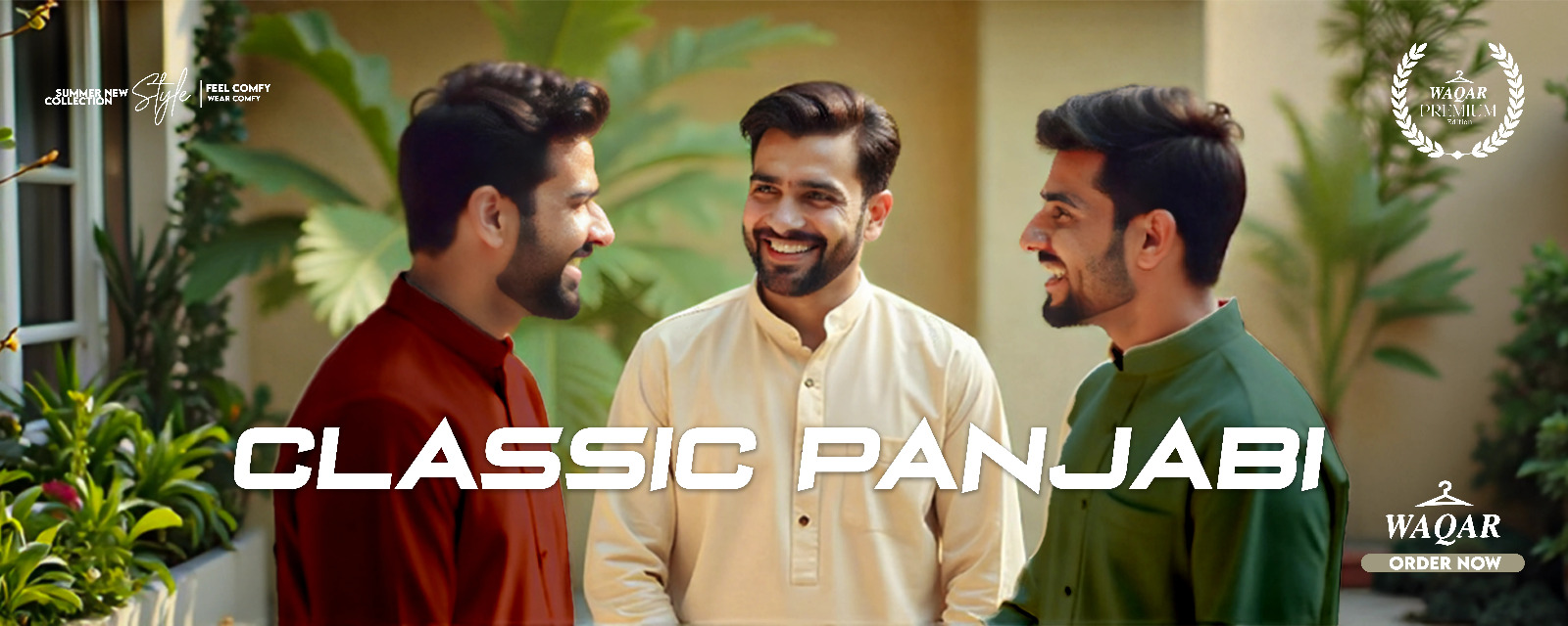 WhatsApp Image 2025-06-20 at 9.18.20 PM(2)