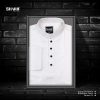Giza Cotton (White)
