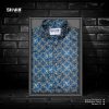 Giza Print