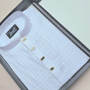 𝑷𝑹𝑬𝑴𝑰𝑼𝑴 𝑱𝑨𝑴𝑫𝑨𝑵𝑰 𝑪𝑶𝑻𝑻𝑶𝑵 (কোড - 206)