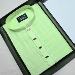 𝑷𝑹𝑬𝑴𝑰𝑼𝑴 𝑱𝑨𝑴𝑫𝑨𝑵𝑰 𝑪𝑶𝑻𝑻𝑶𝑵 (কোড - 204)