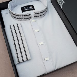 𝐂𝐇𝐈𝐍𝐀 𝐕𝐀𝐍𝐆𝐂𝐇𝐔𝐑 𝐂𝐎𝐓𝐓𝐎𝐍 𝐅𝐀𝐁𝐑𝐈𝐂𝐒