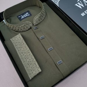 𝐂𝐇𝐈𝐍𝐀 𝐕𝐀𝐍𝐆𝐂𝐇𝐔𝐑 𝐂𝐎𝐓𝐓𝐎𝐍 𝐅𝐀𝐁𝐑𝐈𝐂𝐒