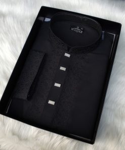 Oxford cotton