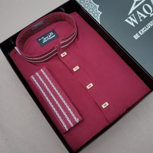 𝐂𝐇𝐈𝐍𝐀 𝐕𝐀𝐍𝐆𝐂𝐇𝐔𝐑 𝐂𝐎𝐓𝐓𝐎𝐍 𝐅𝐀𝐁𝐑𝐈𝐂𝐒