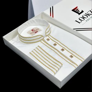 𝐄𝐗𝐂𝐋𝐔𝐒𝐈𝐕𝐄 𝐀𝐍𝐆𝐄𝐋 𝐅𝐀𝐁𝐑𝐈𝐂𝐒[WHITE]
